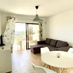 דירה Casa Del Mar