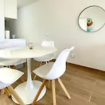 דירה Casa Del Mar