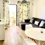 Casa Del Mar * סן מיגל דה אבונה