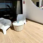 דירה Casa Del Mar