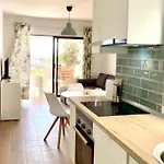 Casa Del Mar *