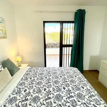 Casa Del Mar דירה