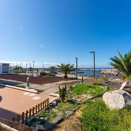 Casa Del Mar