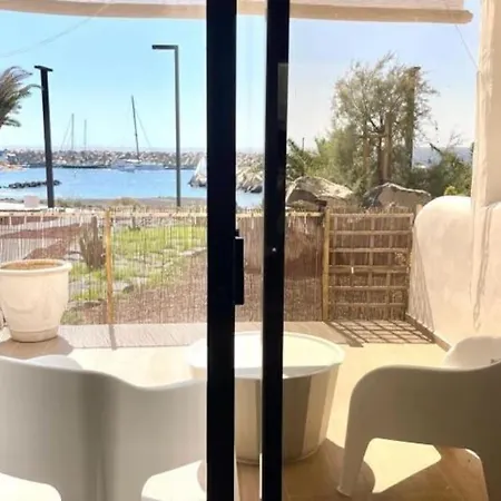 Casa Del Mar *